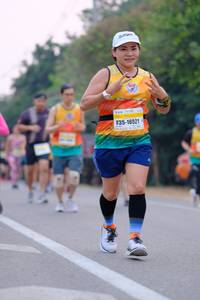 BIB: 16521
                            <button type="button" onclick="openModal(7926133)" class="btn btn-primary btn-sm float-right btn-popup" data-toggle="modal" data-target=".modal-high-quality">
                        <i class="fas fa-shopping-cart"></i> Add to Cart
                    </button>
                                            <button type="button" onclick="isThisMe(7926133, true)" class="btn btn-success btn-sm float-right btn-popup btn-isme hidden" data-toggle="tooltip" data-placement="bottom" title="นี่คือรูปของคุณใช่ไหม คลิกที่นี่เพื่อเอาเข้าอัลบั้ม">
                        <i class="fas fa-plus"></i> Add to album
                    </button>
                    <button type="button" onclick="isThisMe(7926133, false)" class="btn btn-warning btn-sm float-right btn-popup btn-isnotme hidden">
                        <i class="fas fa-ban"></i> Remove from album
                    </button>